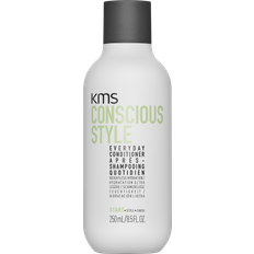 KMS Consciousstyle Everyday Conditioner 250ml