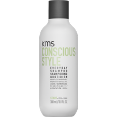 KMS Consciousstyle Everyday Shampoo 300ml