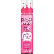 Revlon Professional Equave Kids Princess Look Detangling Conditioner 200 ml 200ml