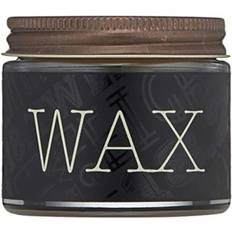 Wax Sweet Tobacco