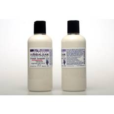 MacUrth Balsam, Fransk Lavendel 250ml