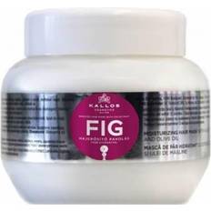 Kallos Fig Hair Mask