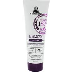 The Grandpa Soap Co. The Grandpa Soap Co. Clarify Shampoo Witch Hazel