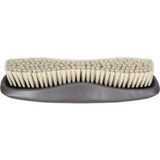 Body Brush Soft Bristles
