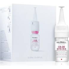 Goldwell Haarserums Goldwell Colour Extra Rich Intensive Serum 12 x 18 ml