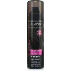 TRESemmé Extra Hold Hairspray