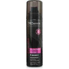 TRESemmé Salon Finish Extra Hold Hairspray Travelsize