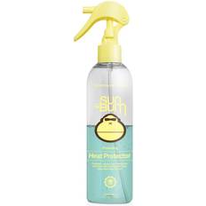 Sun Bum Heat Protector 6 fl oz