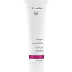Dr. Hauschka Shampoo 150ml
