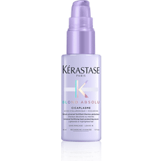 Kérastase Blond Absolu Cicaplasme 45ml