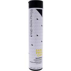 Hårprodukter diego dalla palma Nourishing Shampoo by for Unisex Shampoo 250ml