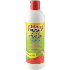 Africa's Best Africa's Best Instant Detangling Conditioner
