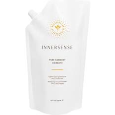 Innersense Pure Harmony Hair Bath Shampoo Refill 946ml