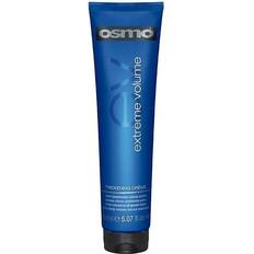 Osmo Prodotti per lo styling Osmo Extreme Volume Thickening Créme 150ml