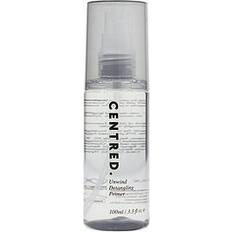 Haarprimers CENTRED. Unwind Detangling Hair Primer