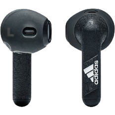 IPX3 Casques Adidas Z.N.E. 01 Noir