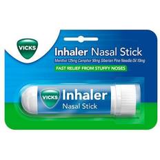 Vicks Nasal Stick