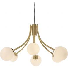 Endon Lighting Bloom Pendant Lamp ∅ 68cm