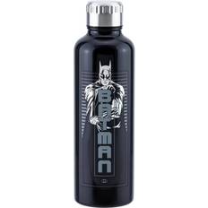 Paladone Batman Metal Drikkedunk 0.5L