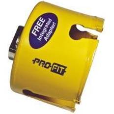 ProFit 700097816 Hole Saw