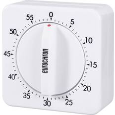 Eurochron EAT 6000 Timer da cucina 7cm