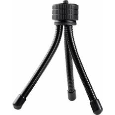 Apple iphone 4s Walimex LED Dual Tripod for Apple iPhone 4/4S