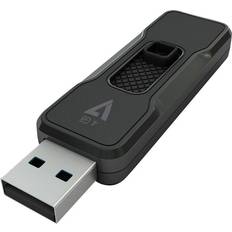 V7 USB 2.0 VP24G 4GB