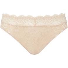 Triumph Amourette 300 Magic Wire Tai/Brief - Skin