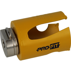 ProFit 919512 Hole Saw