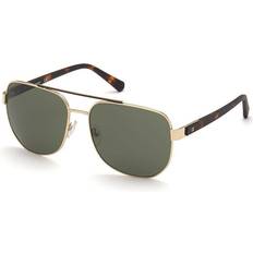 Guess GU00015 32N