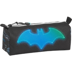 Safta Bat Tech Batman Pencil Case