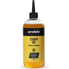 AiroLube Chain Oil