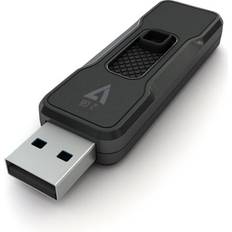 V7 USB 2.0 VP22G 2GB