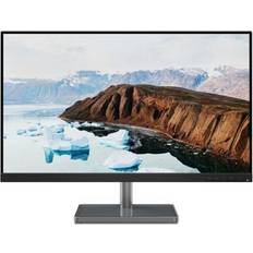 Lenovo USB-C Monitores Lenovo L27M-30 68.58 cm