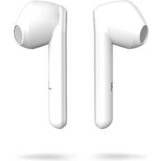Mixx streambuds Mixx Streambuds AX