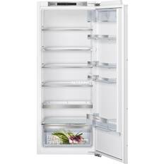 Siemens KI51RADE0 Bianco