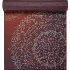 Yoga Mat 6mm