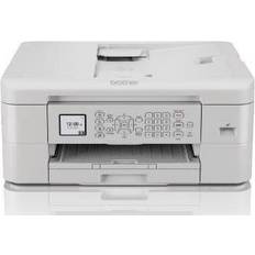 Brother Escaneo Impresoras Brother MFC-J1010DW