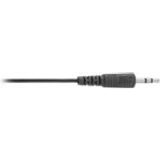 Mikrofoner Defender Mic-111