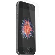Xkin 3D Tempered Glass Screen Protector for iPhone 5/5S/SE 