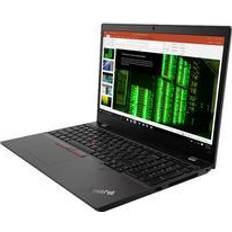 Lenovo ThinkPad L15 Gen 2 20X300GDMX