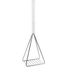 Vita Potatismosare Vogue - Potatismosare 15cm