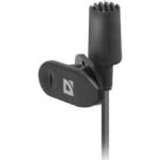 Defender MIC-109