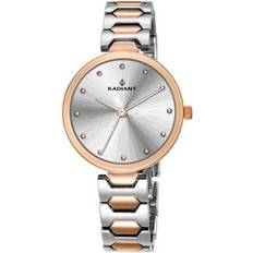 Radiant Mujer RA443205 Ø 34 mm)