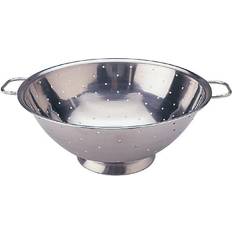 Colanders Vogue - Colander 35cm