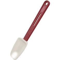 Best Cooking Ladles Vogue - Cooking Ladle 25.5cm