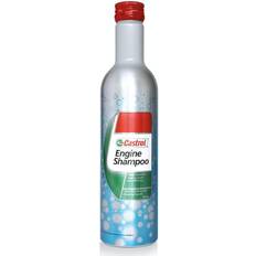 Castrol Engine Shampoo Additive 0.3L