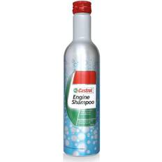 Castrol Tilsætning Castrol Engine Shampoo Tilsætning 0.3L
