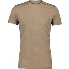 Björn Borg Sthlm Performance T-shirt Men - Beige