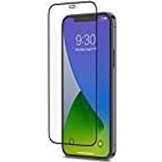 AirFoil Pro Screen Protector for iPhone 12/12 Pro